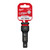 Milwaukee 49-66-6706 Shockwave Impact Duty 1/2" Drive 3" Extension