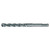 Milwaukee 48-20-7554 M/2 2-Cutter SDS-Plus Rotary Hammer-Drill Bit 3/8 in. x 10 in. x 12 in.