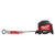 Milwaukee 48-22-8822 3 Pc. 5 Lb. Small Quick-Connect Accessory