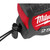 Milwaukee 48-22-8822 3 Pc. 5 Lb. Small Quick-Connect Accessory