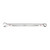 Milwaukee 45-96-9408 1/4 in. SAE Combination Wrench
