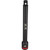 Milwaukee 49-66-6704 Shockwave Impact Duty 3/8" Drive 6" Extension
