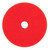 Milwaukee 49-36-0602 5" Foam Polishing Pad