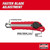 Milwaukee 48-22-1964 18 mm Snap-Off Knife