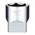 Milwaukee 45-34-2028 1/2" Drive 28mm Socket