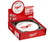 Milwaukee 48-41-0620 6-1/2 in. 24T Framing Circular Saw Blade