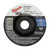 Milwaukee 49-94-1270 12 in. x 1/8 in. x 20 mm Cut-Off Wheel (Type 1)