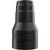 Milwaukee 49-90-2018 Vacuum Power Tool Adapter