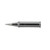 Milwaukee 49-80-0400 M12 Soldering Iron Pointed Tip