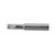 Milwaukee 49-80-0401 M12 Soldering Iron Pointed Chisel Tip