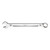 Milwaukee 45-96-9513 13MM Metric Combination Wrench