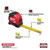 Milwaukee 48-22-6612 12 ft. Compact Tape Measure