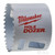 Milwaukee 49-56-0142 2-3/8" HOLE DOZER Bi-Metal Hole Saw