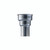 Milwaukee 49-80-0297 Air Reducer Nozzle