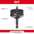 Milwaukee 49-56-9810 7/8 in. Shockwave Impact Hole Saw