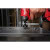 Milwaukee 49-56-9810 7/8 in. Shockwave Impact Hole Saw