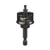 Milwaukee 49-56-9815 1 in. Shockwave Impact Hole Saw