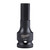 Milwaukee 49-66-5144 Shockwave Lineman's 1/2 in. Drive 1/2 in. Hex Bit Socket