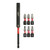 Milwaukee 48-32-4518 Shockwave 7-Piece Impact Magnetic Drive Guide Set