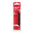 Milwaukee 48-22-9125 25mm Precision Snap Blade 10PK