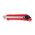 Milwaukee 48-22-1965 25 mm Snap-Off Knife