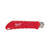 Milwaukee 48-22-1965 25 mm Snap-Off Knife