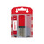 Milwaukee 48-22-1950 50-Piece General Purpose Utility Blades w/ Dispenser