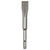 Milwaukee 48-62-6014 SDS-Plus 5-1/2 in. Flat Chisel