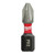 Milwaukee 48-32-4112 Shockwave Impact Phillips #2 Insert Bits 25PK
