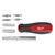 Milwaukee 48-22-2761 11-in-1 Screwdriver SQ