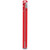 Milwaukee 48-20-9023 3/8 in. x 16 in. x 18 in. Carbide Hammer Drill Bit
