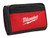 Milwaukee 48-55-0165 Roll Up Accessory Case