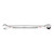 Milwaukee 45-96-9209 9/32 in. SAE Ratcheting Combination Wrench