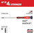 Milwaukee 48-22-2604 4-Piece Precision Screwdriver Set