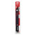 Milwaukee 48-00-1450 9 in. Diamond Grit the Torch SAWZALL Blade