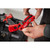 Milwaukee 48-22-2184 8-Key Folding Hex Key Set - Torx