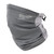Milwaukee 424G WORKSKIN Performance Neck Gaiter-Gray