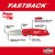 Milwaukee 48-22-1520 FASTBACK Folding Pocket Knife