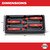 Milwaukee 48-22-9215 4pc Hook & Pick Set