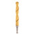 Milwaukee 48-89-4629 1/2 in. Titanium Shockwave Drill Bit