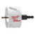 Milwaukee 49-56-9670 3" HOLE DOZER Bi-Metal Hole Saw with Arbor