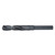 Milwaukee 48-89-2742 5/8 in. S&D Black Oxide Drill Bit