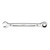 Milwaukee 45-96-9313 13MM Metric Ratcheting Combination Wrench
