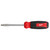 Milwaukee 48-22-2907 14-in-1 TORX Multi-Bit Screwdriver