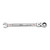Milwaukee 45-96-9811 11/32" Flex Head Combination Wrench