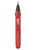 Milwaukee 2202-20 50-1000 VAC Non-Contact Voltage Detector w/Work Light