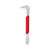 Milwaukee 48-22-9031 10 in. Nail Puller