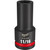 Milwaukee 49-66-6334 Shockwave Impact Duty 3/4" Drive 11/16" Deep 6 Point Socket