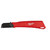 Milwaukee 48-22-1929 Lineman Underground Knife