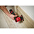 Milwaukee 49-36-2531 M12 Orbital Detail Sander Pad